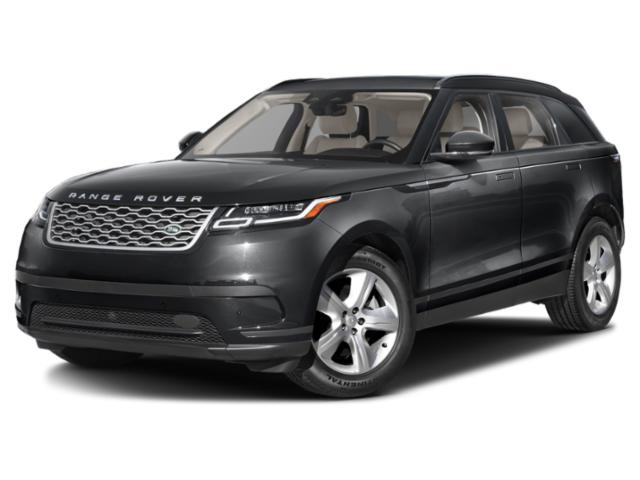 land rover range rover velar 2023 SALYJ2EX2PA358344 image land rover range rover velar 2023 SALYJ2EX2PA358344 image